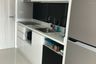 1 Bedroom Condo for sale in 1 Tower Pratumnak, Nong Prue, Chonburi