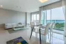 1 Bedroom Condo for sale in Nong Prue, Chonburi