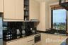 3 Bedroom Condo for sale in Choeng Thale, Phuket