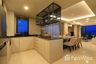 3 Bedroom Condo for sale in Choeng Thale, Phuket