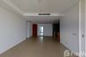 3 Bedroom Condo for sale in The River by Raimon Land, Khlong Ton Sai, Bangkok near BTS Krung Thon Buri