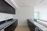 3 Bedroom Condo for sale in The River by Raimon Land, Khlong Ton Sai, Bangkok near BTS Krung Thon Buri