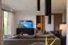 1 Bedroom Condo for sale in Choeng Thale, Phuket
