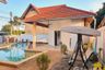 3 Bedroom House for Sale or Rent in Bang Lamung, Chonburi
