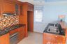 3 Bedroom House for Sale or Rent in Bang Lamung, Chonburi