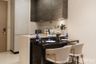 1 Bedroom Condo for Sale or Rent in The ESSE Asoke, Khlong Toei Nuea, Bangkok near BTS Asoke
