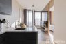 1 Bedroom Condo for Sale or Rent in The ESSE Asoke, Khlong Toei Nuea, Bangkok near BTS Asoke