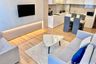 Condo for rent in Mercury Wyndham La vita, Rawai, Phuket