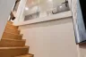 2 Bedroom Condo for Sale or Rent in Siamese Exclusive Sukhumvit 31, Khlong Toei Nuea, Bangkok near MRT Sukhumvit