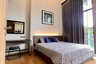 2 Bedroom Condo for Sale or Rent in Siamese Exclusive Sukhumvit 31, Khlong Toei Nuea, Bangkok near MRT Sukhumvit