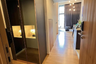 2 Bedroom Condo for Sale or Rent in Siamese Exclusive Sukhumvit 31, Khlong Toei Nuea, Bangkok near MRT Sukhumvit