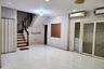 3 Bedroom House for sale in Perfect Place Kheha Romklao 64, Khlong Song Ton Nun, Bangkok