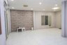 3 Bedroom House for sale in Perfect Place Kheha Romklao 64, Khlong Song Ton Nun, Bangkok