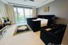 10 Bedroom Villa for Sale or Rent in Opus Estates @ Siam Royal View, Nong Prue, Chonburi