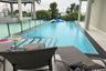10 Bedroom Villa for Sale or Rent in Opus Estates @ Siam Royal View, Nong Prue, Chonburi