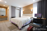 2 Bedroom House for Sale or Rent in Anya Bangna Ramkamhaeng 2, Dokmai, Bangkok