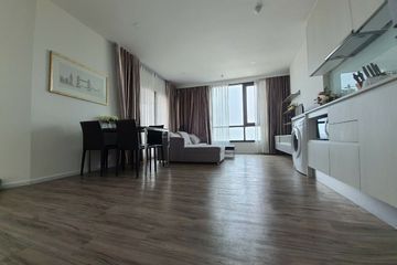1 Bedroom Condo for sale in Surasak, Chonburi