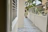 5 Bedroom House for Sale or Rent in Eakmongkol Village 3, Nong Prue, Chonburi
