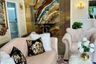 5 Bedroom House for Sale or Rent in Eakmongkol Village 3, Nong Prue, Chonburi