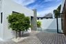 3 Bedroom Villa for sale in Thep Krasatti, Phuket