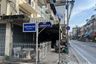 6 Bedroom Townhouse for Sale or Rent in Bang Chak, Bangkok near BTS Punnawithi