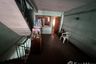 6 Bedroom Townhouse for Sale or Rent in Bang Chak, Bangkok near BTS Punnawithi
