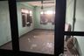 6 Bedroom Townhouse for Sale or Rent in Bang Chak, Bangkok near BTS Punnawithi