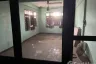 6 Bedroom Townhouse for Sale or Rent in Bang Chak, Bangkok near BTS Punnawithi