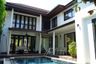 3 Bedroom Villa for sale in Si Sunthon, Phuket