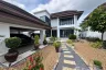 3 Bedroom Villa for sale in Si Sunthon, Phuket