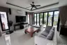 3 Bedroom Villa for sale in Si Sunthon, Phuket