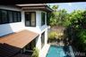 3 Bedroom Villa for sale in Si Sunthon, Phuket