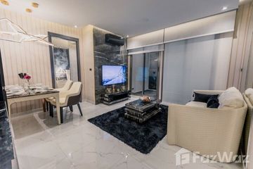 3 Bedroom Condo for sale in Grand Solaire Pattaya, Nong Prue, Chonburi
