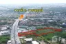 Land for sale in Bang Si Mueang, Nonthaburi