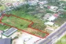 Land for sale in Bang Si Mueang, Nonthaburi