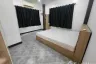 4 Bedroom House for rent in Nong Prue, Chonburi