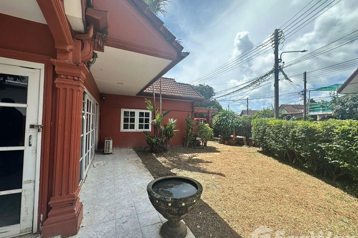 Mueang Phuket, Phuket - Photo 2