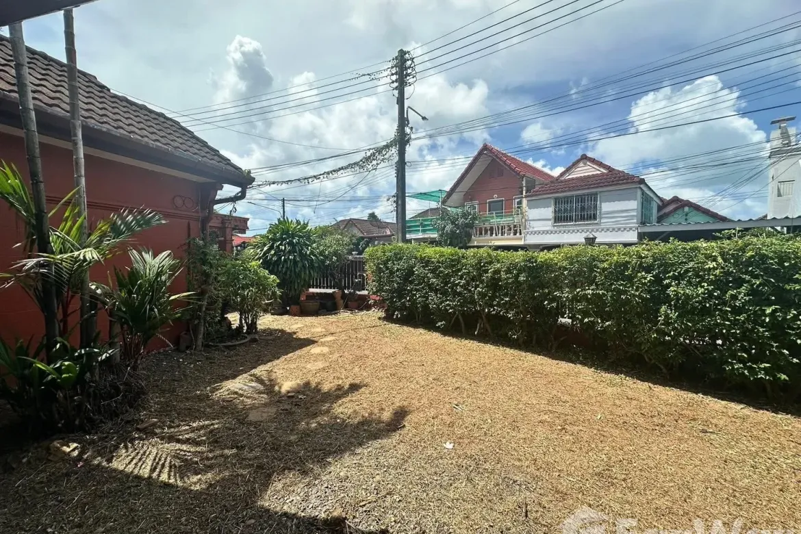 Mueang Phuket, Phuket - Photo 3