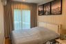 1 Bedroom Condo for Sale or Rent in Condolette Dwell Sukhumvit 26, Khlong Tan, Bangkok near BTS Phrom Phong