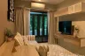 1 Bedroom Condo for Sale or Rent in Condolette Dwell Sukhumvit 26, Khlong Tan, Bangkok near BTS Phrom Phong