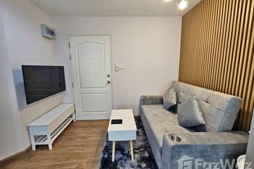 1 Bedroom Condo for sale in Lumpini Condo Town North Pattaya - Sukhumvit, Na Kluea, Chonburi