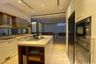 5 Bedroom Villa for sale in Pa Khlok, Phuket