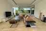 5 Bedroom Villa for sale in Pa Khlok, Phuket