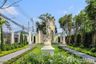 4 Bedroom Townhouse for sale in Evercity Suksawat 30 - Phutthabucha, Bang Pakok, Bangkok