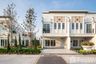 4 Bedroom Townhouse for sale in Evercity Suksawat 30 - Phutthabucha, Bang Pakok, Bangkok