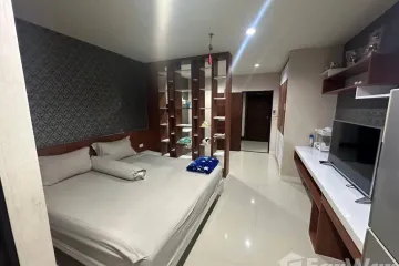 Condo for sale in Wichit, Phuket