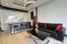 2 Bedroom Condo for rent in Pure Sunset Beach, Na Jomtien, Chonburi