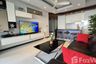 2 Bedroom Condo for rent in Pure Sunset Beach, Na Jomtien, Chonburi