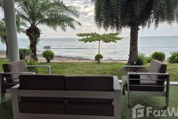 2 Bedroom Condo for rent in Na Jomtien, Chonburi