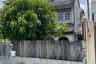 2 Bedroom Townhouse for Sale or Rent in Phlapphla, Bangkok